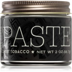 18.21 Man Made Paste Sweet Tobacco stylingová pasta na vlasy 57 g