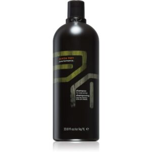 Aveda Men Pure - Formance™ Shampoo šampón pre mužov 1000 ml