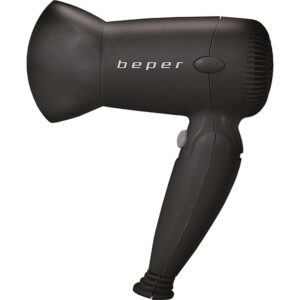 BEPER 40405 cestovný fén na vlasy