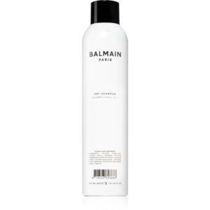 Balmain Hair Couture Dry Shampoo suchý šampón 300 ml
