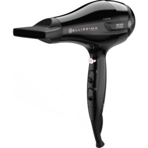 Bellissima Hair Dryer S9 2200 fén na vlasy S9 2200