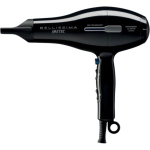 Bellissima Professional P2 2200 fén na vlasy