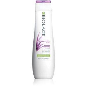 Biolage Essentials HydraSource šampón pre suché vlasy 250 ml
