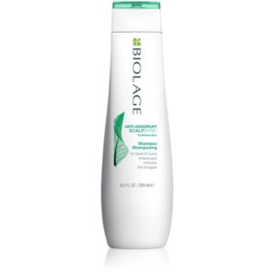 Biolage Essentials ScalpSync šampón proti lupinám 250 ml