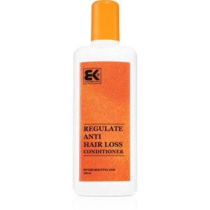 Brazil Keratin Anti Hair Loss Conditioner kondicionér s keratínom na slabé vlasy 300 ml