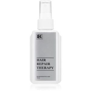 Brazil Keratin Hair Repair Therapy sérum na rozstrapkané končeky vlasov 100 ml