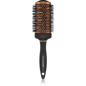 BrushArt Hair Ceramic round hairbrush keramická kefa na vlasy Ø 53 mm
