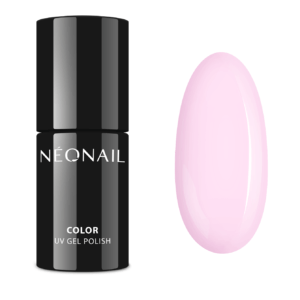 Gél lak NeoNail® French Pink Medium 7