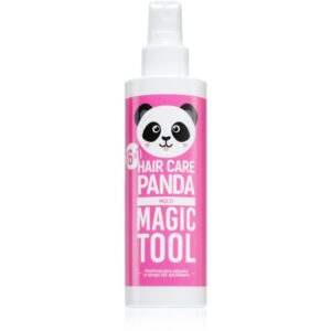 Hair Care Panda Multi Magic Tool bezoplachový kondicionér v spreji 200 ml