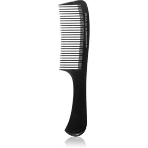 Janeke Carbon Fibre Handle Comb for Hair Colour Application hrebeň na vlasy 22