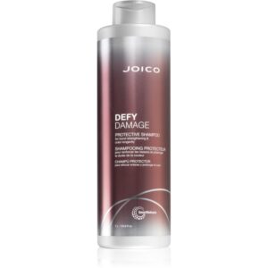 Joico Defy Damage ochranný šampón pre poškodené vlasy 1000 ml