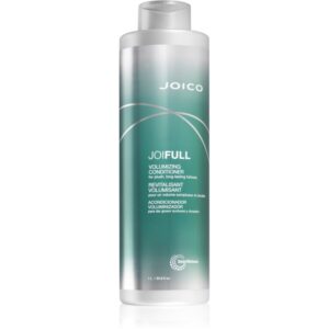 Joico Joifull objemový kondicionér pre jemné vlasy bez objemu 1000 ml