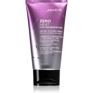 Joico Styling Zero Heat stylingový krém 150 ml