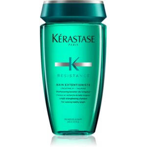 Kérastase Résistance Bain Extentioniste šampón pre podporu rastu vlasov 250 ml