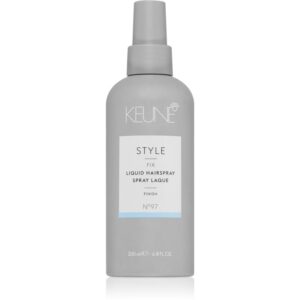 Keune Style Fix fixačný sprej na vlasy 200 ml