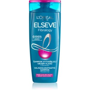 L’Oréal Paris Elseve Fibralogy šampón pre hustotu vlasov With Filloxane 250 ml