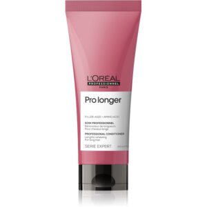 L’Oréal Professionnel Serie Expert Pro Longer posilňujúci kondicionér pre dlhé vlasy 200 ml