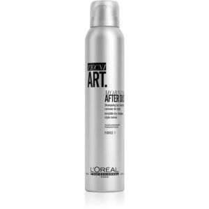 L’Oréal Professionnel Tecni.Art Morning After Dust suchý šampón 200 ml