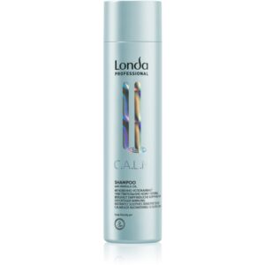 Londa Professional Calm jemný šampón pre citlivú pokožku hlavy 250 ml