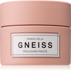 Maria Nila Minerals Gneiss modelovacia pasta stredné spevnenie 50 ml