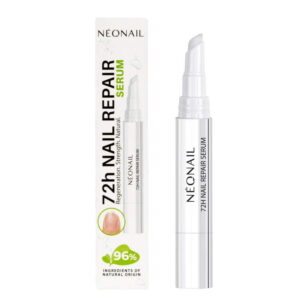 NeoNail® 72H nechtové sérum na opravu nechtov 3