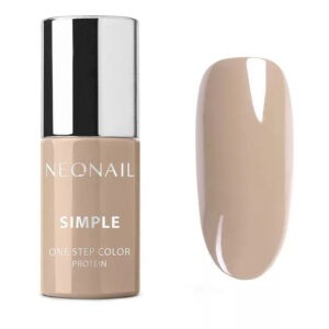 NeoNail Simple One Step - Authentic 7