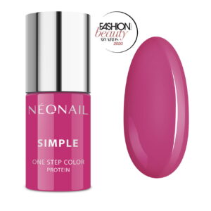 NeoNail Simple One Step Color Protein 7