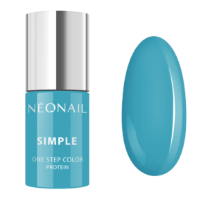 NeoNail Simple One Step Color Protein 7