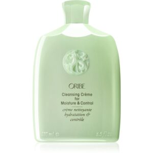 Oribe Moisture & Control krémový šampón pre všetky typy vlasov 250 ml