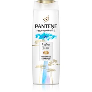 Pantene Pro-V Miracles hydratačný šampón pre suché