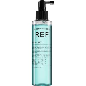 REF Ocean Mist N°303 slaný sprej s matným efektom 175 ml
