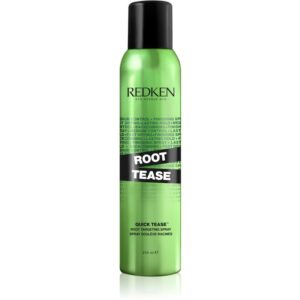 Redken Root Tease sprej pre nadvihnutie vlasov od korienkov 250 ml