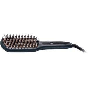 Remington Straight Brush CB7400 žehliaca kefa na vlasy