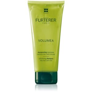 René Furterer Volumea šampón pre objem 200 ml