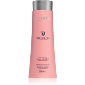 Revlon Professional Eksperience Scalp Comfort dermatologický šampón pre pokožku hlavy 250 ml