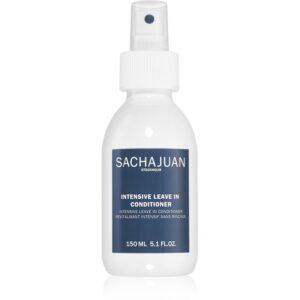 Sachajuan Intensive Leave in Conditioner bezoplachový kondicionér v spreji 150 ml