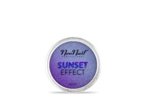 Sunset leštiaci pigment NeoNail® 05