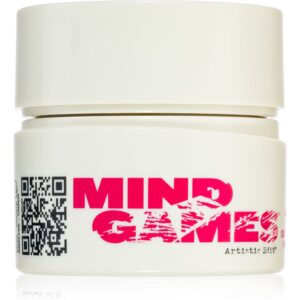 TIGI Artistic Edit Mind Games modelovací vosk 50 g