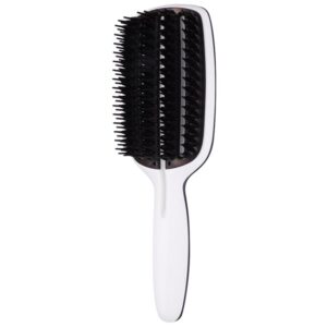 Tangle Teezer Blow-Styling kefa na vlasy pre rýchlejšiu fúkanú pre polodlhé až dlhé vlasy