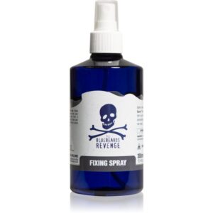 The Bluebeards Revenge Fixing Spray fixačný sprej na vlasy 300 ml