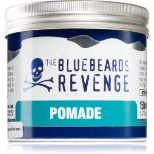 The Bluebeards Revenge Pomade pomáda na vlasy 150 ml