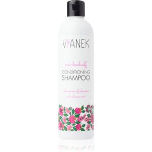 Vianek Anti-Dandruff vyživujúci šampón proti lupinám 300 ml