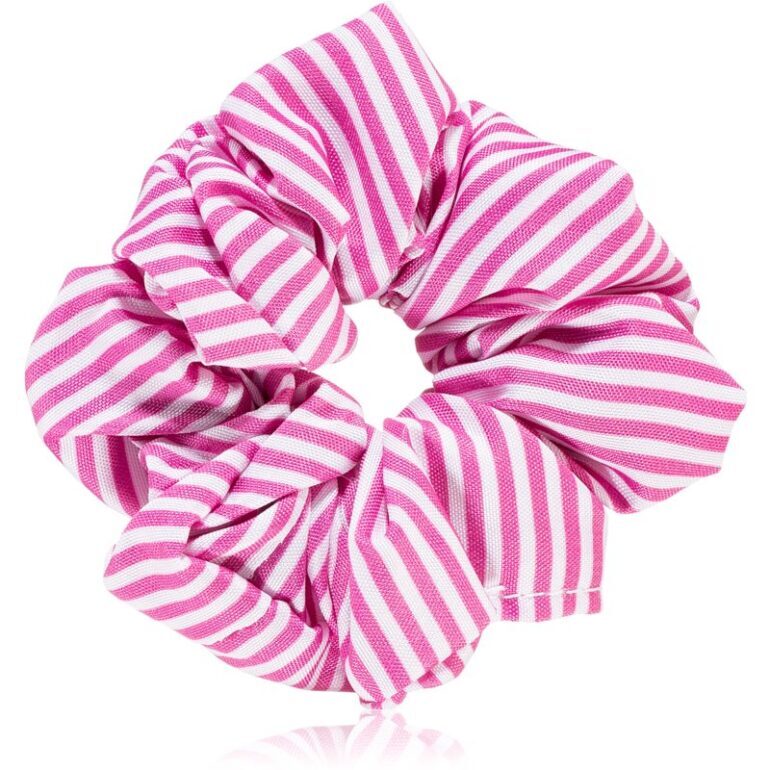 invisibobble Sprunchie Stripes Up gumička do vlasov 1 ks