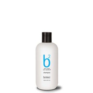 ​Broaer b2 anti dandruff shampoo - šampón proti lupinám 250 ml