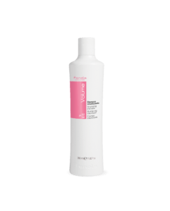 ​Fanola Volume shampoo - objemový šampón na jemné vlasy bez objemu s panthenolom 350 ml