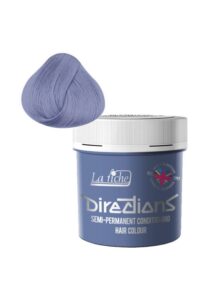 ​La riché Directions - crazy farba na vlasy