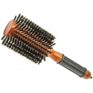 ﻿Sibel Classic - kefy na fúkanie vlasov 33 - 78 mm