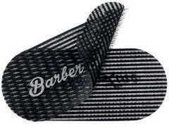 Barber Line 06440 Bag 2 Hair Velcro Separators - oddeľovač vlasov