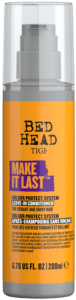 Bed Head TIGI Make It Last LeaveIn Conditioner - bezoplachový kondicionér pre lesklé vlasy