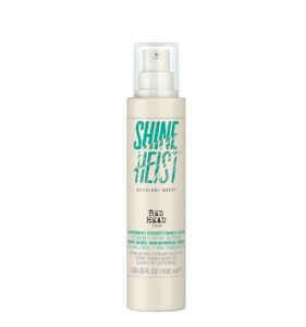 Bed Head TIGI Shine Heist - ľahký krém pre lesk a hebkosť vlasov